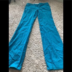Women’s The Limited Dress Pants
